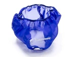 Outerwears 14IN A/cl W/5IN Element Blue (10-1004-02). Fixed Price $34.99.