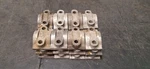 Offenhauser Offy Engine Valve Cam Box Cover Cap Midget 110 Original. Fixed Price $53.20.