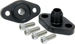 Allstar 31151 Block Adapter Kit For Bbc 12AN. Fixed Price $90.05.
