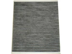 For 2020-2025 Chevrolet Silverado 3500 Hd Cabin Air Filter Ac Delco 31828CTJD. Fixed Price $31.35.