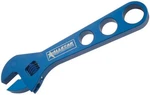 Allstar Performance ALL11152 Alum Adj Wrench 0-10AN. Fixed Price $50.97.