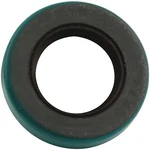 Allstar Performance ALL90089 Replacement Cam Plate Seal. Fixed Price $8.99.