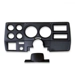 Auto Meter Direct Fit Dash Panel 73-83 Gm Truck/suburban. Fixed Price $429.06.