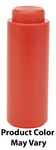 Allstar 96485 Freeze Plug Driver 1-3/4IN. Fixed Price $33.23.