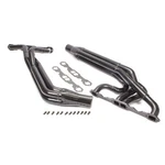 Schoenfeld Dirt Late Model Header Step- 181-606LV3G-3. Fixed Price $497.69.