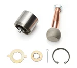 Howe 22320DWV. Fixed Price $128.12.