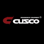 Cusco For Strut Bar Os Rear FC3S RX7. Fixed Price $182.44.