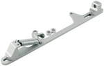 Allstar 54234 Throttle Bracket Morse Clear 4500. Fixed Price $119.06.