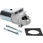 Starter For Chevy 305 350 454 Mini Racing Pmgr High Torque 3HP. Fixed Price $85.41.