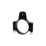 Allstar Performance ALL68324 Axle Tube Support Bracket. Fixed Price $30.41.