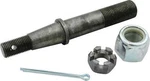 Allstar Performance ALL56275 B/j Stud 56274. Fixed Price $46.65.