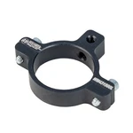 Wehrs Machine Clamp Accessory 1-1/2IN Lightweight- WM431500L. Fixed Price $21.41.