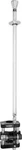 Allstar Performance 60270 Panhard Bar Adjuster. Fixed Price $262.99.