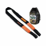 Bubba Rope 176000OR 10FT Tree Hugger. Fixed Price $85.00.