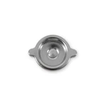 Mr Gasket Engine Oil Filler Cap 2062; Twist-on Chrome Steel. Fixed Price $18.16.