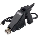 Allstar Performance 10770 All-in-one Heated Tire Groover Kit 110V New. Fixed Price $451.95.