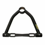 Joes Racing Products 15705 8.25" Slotted Control A-arms Screw-in. Fixed Price $172.12.