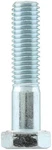 Allstar Performance Hex Head Bolt 1/2-13 2-1/4 Grade 5 10PK ALL16287. Fixed Price $21.86.