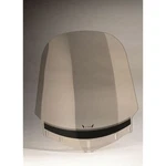 Slipstreamer Windshield For Honda GL1800 Smoke S-167T. Fixed Price $250.67.