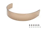 MD3 Hood Extension 3IN Tinted Fivestar 040-4119-TNT. Fixed Price $46.29.