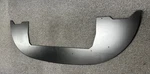 Lotus 211 Front Splitter Oem. Fixed Price $699.00.