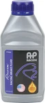 Allstar Performance ALL78108 Brake Fluid Radi-cal Hi-temp Racing 16.9 Oz. Fixed Price $26.99.