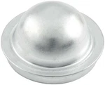 Allstar Performance ALL72164 Gm Metric 2-3/32 In. Front Hub Dust Cap. Fixed Price $23.78.