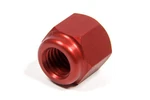 Sander Engineering #S113 Sprint Alum. Lug Nuts. Fixed Price $34.99.