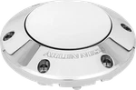 Arlen Ness Pop-up Gas Cap Chrome 701-019. Fixed Price $233.15.