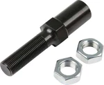 Allstar Professional Rh 5/8IN Adjuster. Fixed Price $22.99.