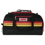 25601 Simpson Racing Speedway Bag '26. Fixed Price $99.95.