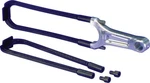 Allstar Performance ALL96480 Connecting Rod Guide - 3/8 7/16 Bolts Each. Fixed Price $29.99.