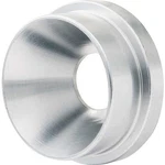 Allstar Performance Radiator Hose Restrictor - ALL30242. Fixed Price $21.41.