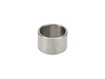 Allstar Performance Repl Water Pump Bushing 5/8INTO 3/4IN ALL99027. Fixed Price $24.85.
