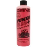 Allstar Performance 78120 Upper Lube Fuel Additive. Fixed Price $29.02.