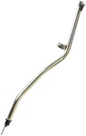 Allstar Performance ALL69111 Transmission Dipstick - Solid Tube Locking. Fixed Price $67.99.