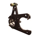 Wehrs Brake Floater Single Shear Lh. Fixed Price $248.95.