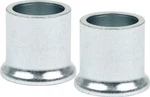 Allstar 18589 Tapered Spacers Steel 3/4IN Id 1IN Long. Fixed Price $18.52.