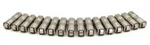 Hylift HA2104 Hydraulic Roller Lifters Ford Powerstroke Diesel 7.3L Set. Fixed Price $207.95.