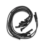 Msd Street Fire 5567 Spark Plug Wire Set. Fixed Price $81.05.