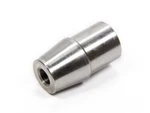 5/8-18 Lh Tube End 1-1/4IN X .058IN Meziere RE1124EL. Fixed Price $21.72.