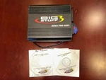 Big Stuff Gen 3 Pro Sefi. Fixed Price $500.00.