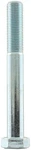 Allstar 16492 Hex Head Bolt 1/2-20 Grade 5. Fixed Price $13.13.