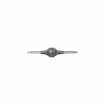 Allstar Performance ALL68700 9" Floater Bare Housing 60" Centered. Fixed Price $506.93.