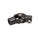 Sweet 401-50615 Steering U-joint 3/4"-30 Spline. Fixed Price $62.90.