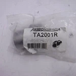 Artec Industries Chassis Tube Adapter Right Hand TA2001R. Fixed Price $27.99.