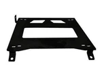 Sparco 600SB010L Seat Base. Fixed Price $189.77.