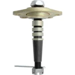 Allstar Performance ALL56261 Passenger Side Upper Ball Joint Bolt-in New. Fixed Price $153.52.