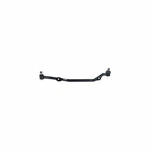 Allstar Performance ALL56314 Centerlink DS829 70-81 Camaro. Fixed Price $64.99.