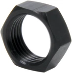 Allstar Performance 18286-50 5/8"-18 Rh Alum Jam Nut. Fixed Price $86.99.